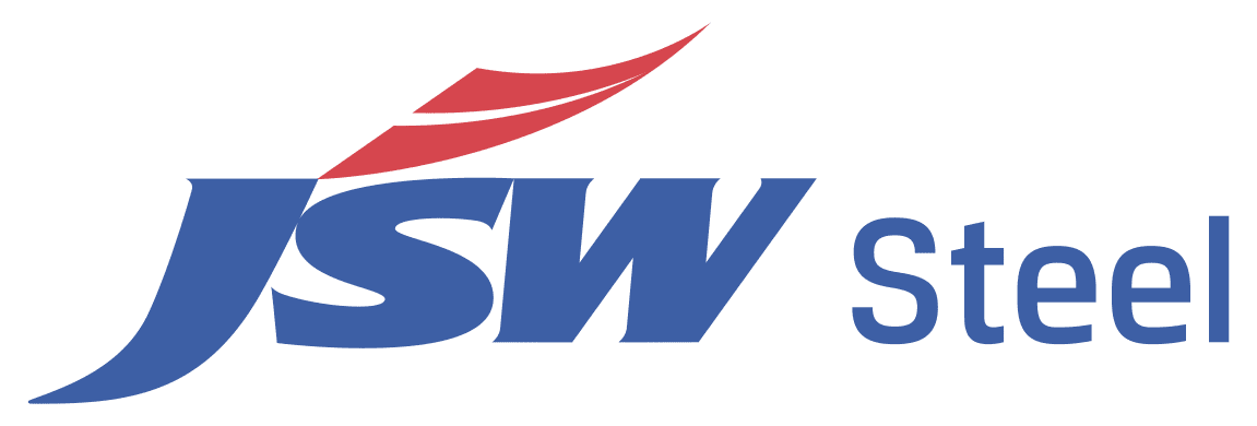 JSW-Steel-Logo-PNG