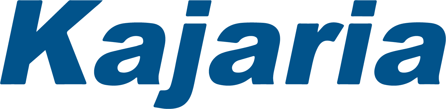 KAJARIACER.NS_BIG-300b5e39