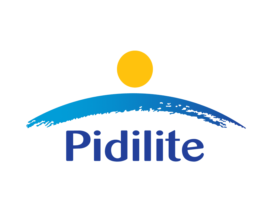 Pidilite (1)