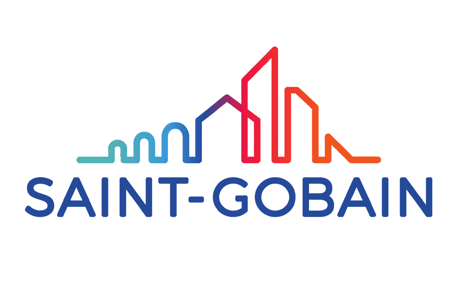 Saint-Gobain-Logo (1)