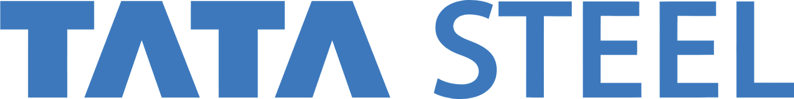 TATASTEEL.NS_BIG-4851069c