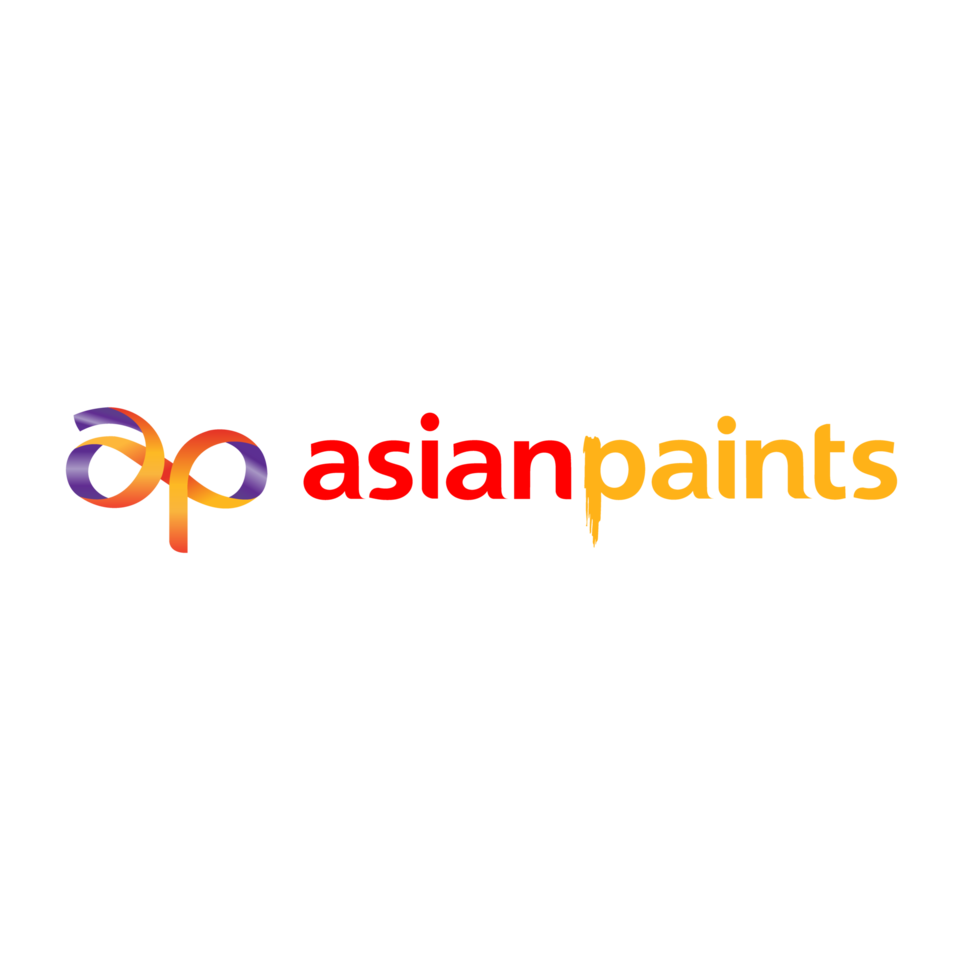 asian-paints
