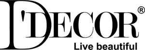 ddecor