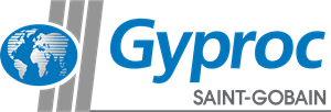 gyproc