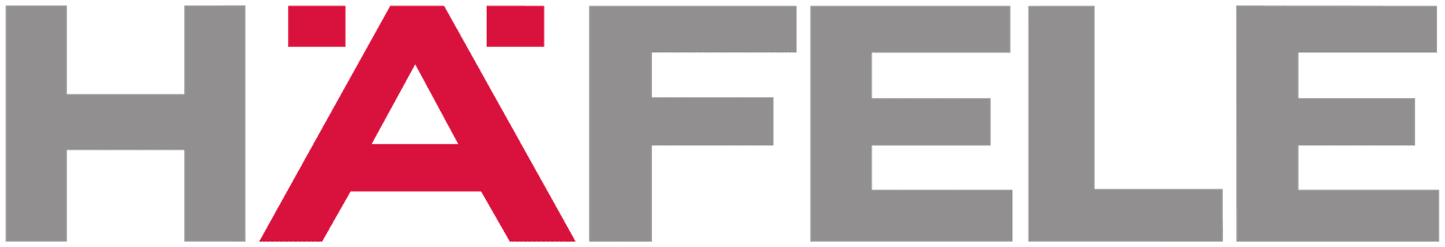 hafele