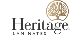 heritage-logo-1