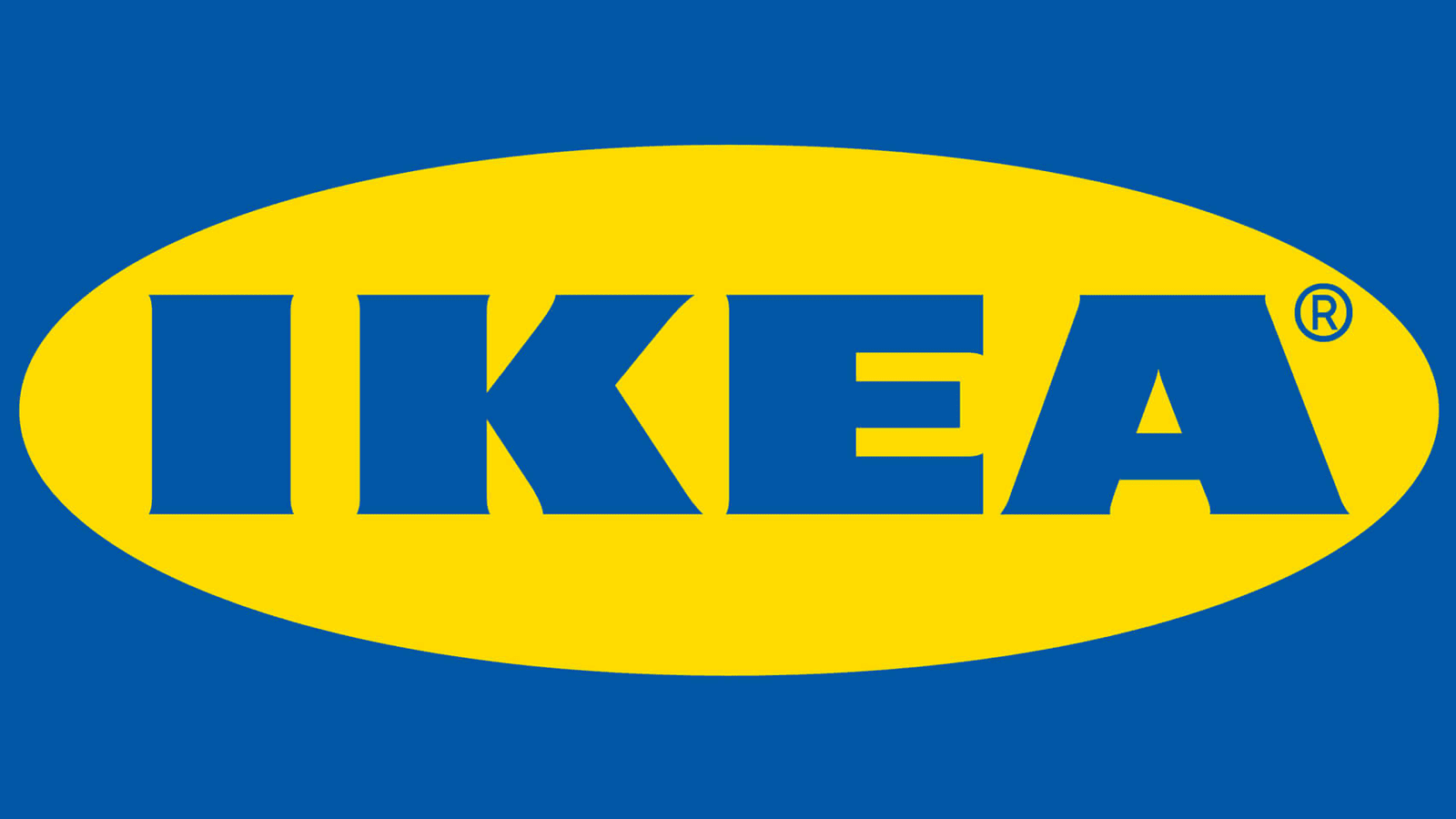 ikea-logo-png