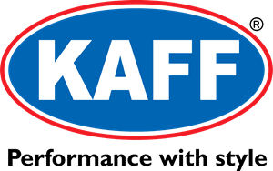 kaff-kitchens-logo-3528A42F2C-seeklogo.com