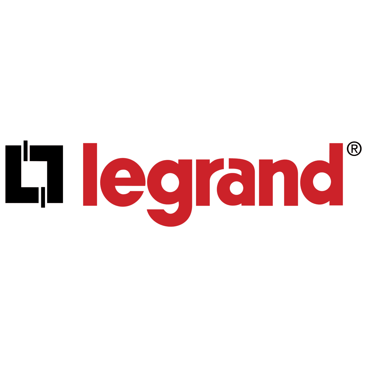 legrand-logo